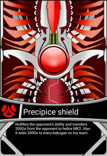 Ability card I by Helion98 on DeviantArt
