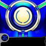 Aquas ability card template
