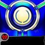 Pyrus ability card template