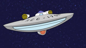 A smiling enterprise