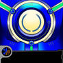 Aquas/Subterra ability card template