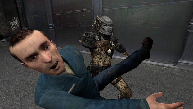 Predator or protector - Pic 4