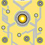 Gauntlet activation card