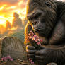 R.I.P. Kaylee Hottle
