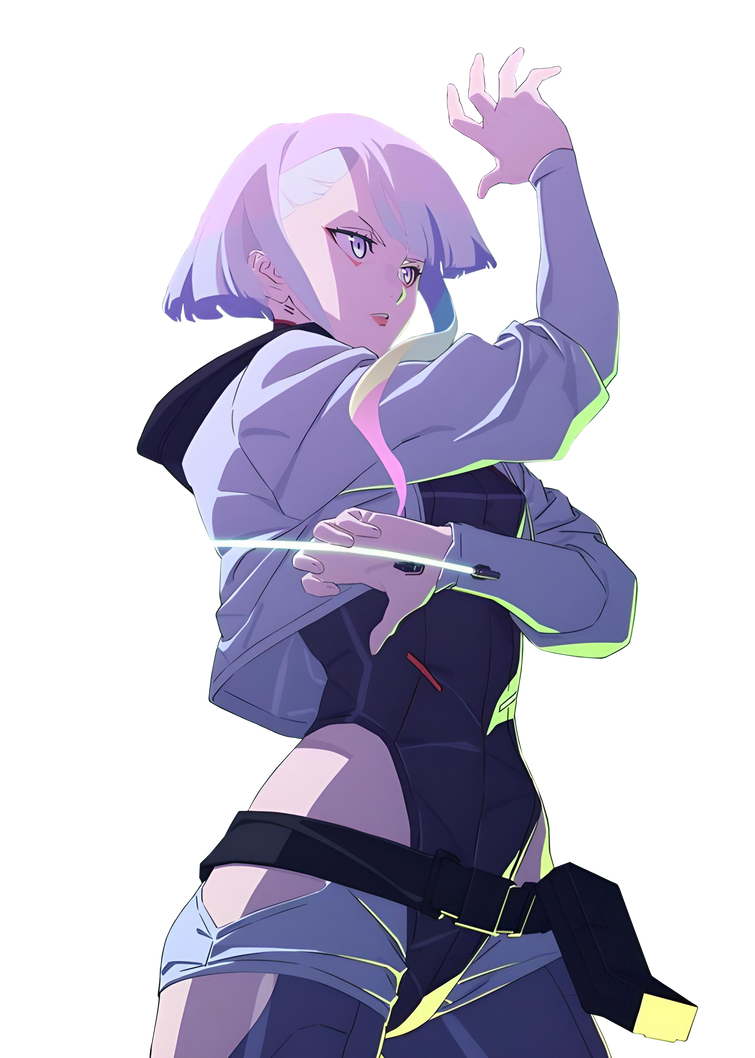 LUCY CYBERPUNK EDGERUNNERS PROMO RENDER By Tsuixueyi On DeviantArt lucy-cyberpunk-edgerunners-promo-render-by-tsuixueyi-on-deviantart
