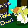 Ask Poke'Dhari