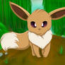 Pokemon Challenge: 01 Eevee