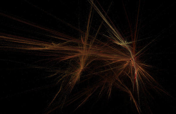 Spindle Fibers by toboeslovingwolf on DeviantArt Biology Diagrams