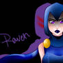 Raven.