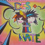 Des+Nate