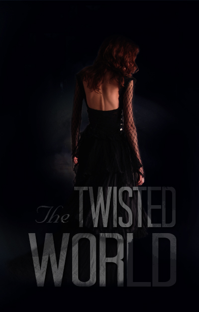 The Twisted World