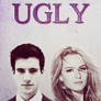 Ugly Cover