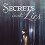 Secrets And Lies Cover