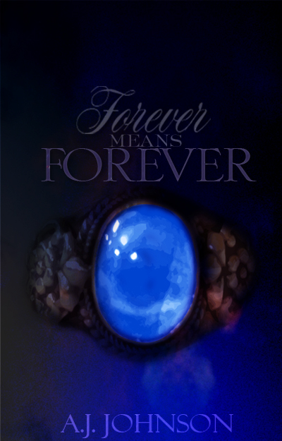 Forever Means Forever