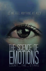 The Science of Emotions