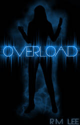 Overload Cover