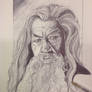 Gandolf