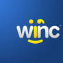 Winc - Logo Design