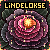 lindelokse