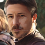 Littlefinger