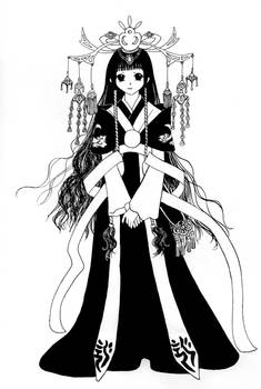 Tomoyo