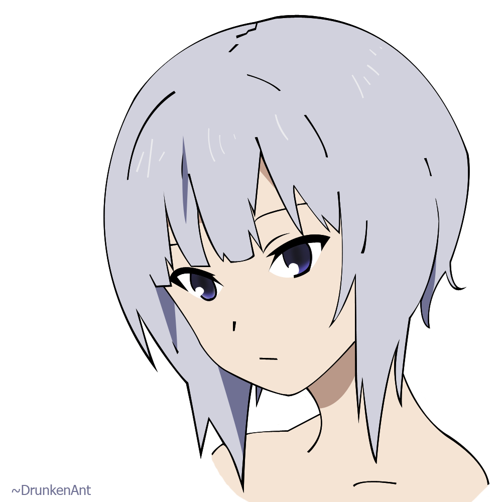 Kannagi By Drunkenant On Deviantart Kannagi By Drunkenant On Deviantart