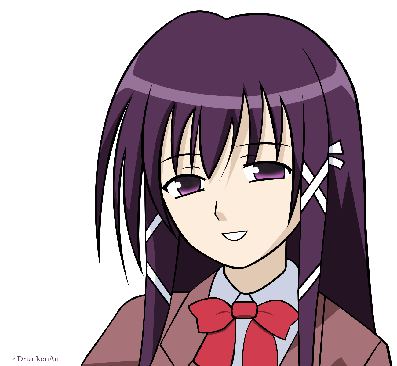 Satsukitane By Drunkenant On Deviantart Satsukitane By Drunkenant On Deviantart