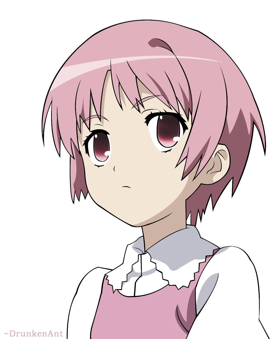 Komoe By Drunkenant On Deviantart Komoe By Drunkenant On Deviantart