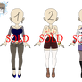.:Point Adoptions Rpc/Oc Outfits:.