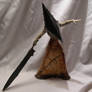 Pyramid Head custom model