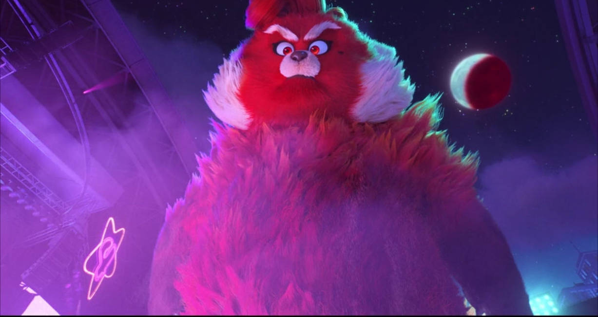 Redzilla Red Baseball Ask Redzilla Questions!!!! by DrRobotico on DeviantArt