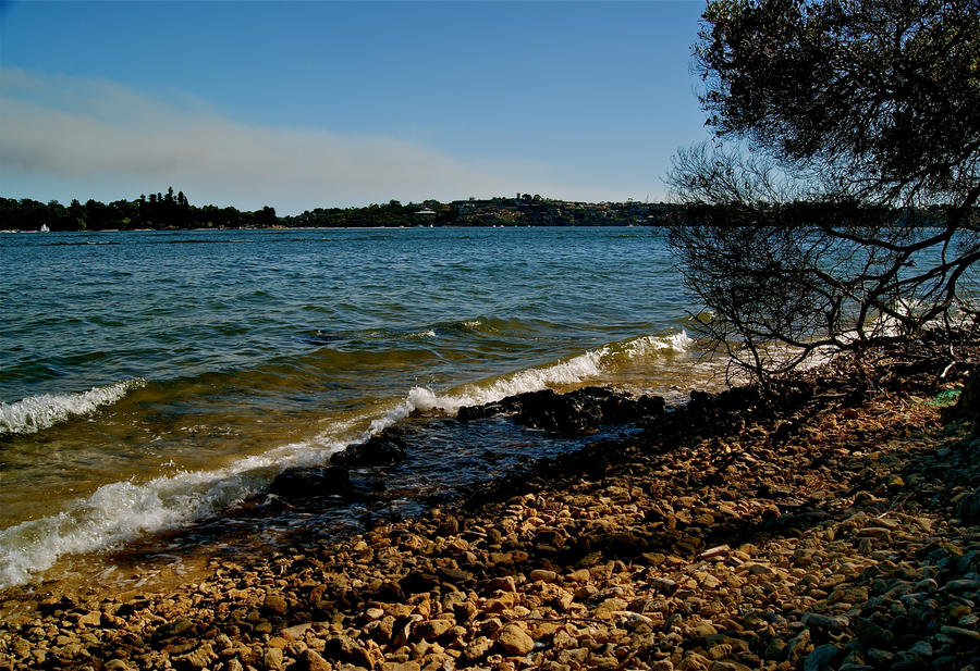 Anzac Day 2011