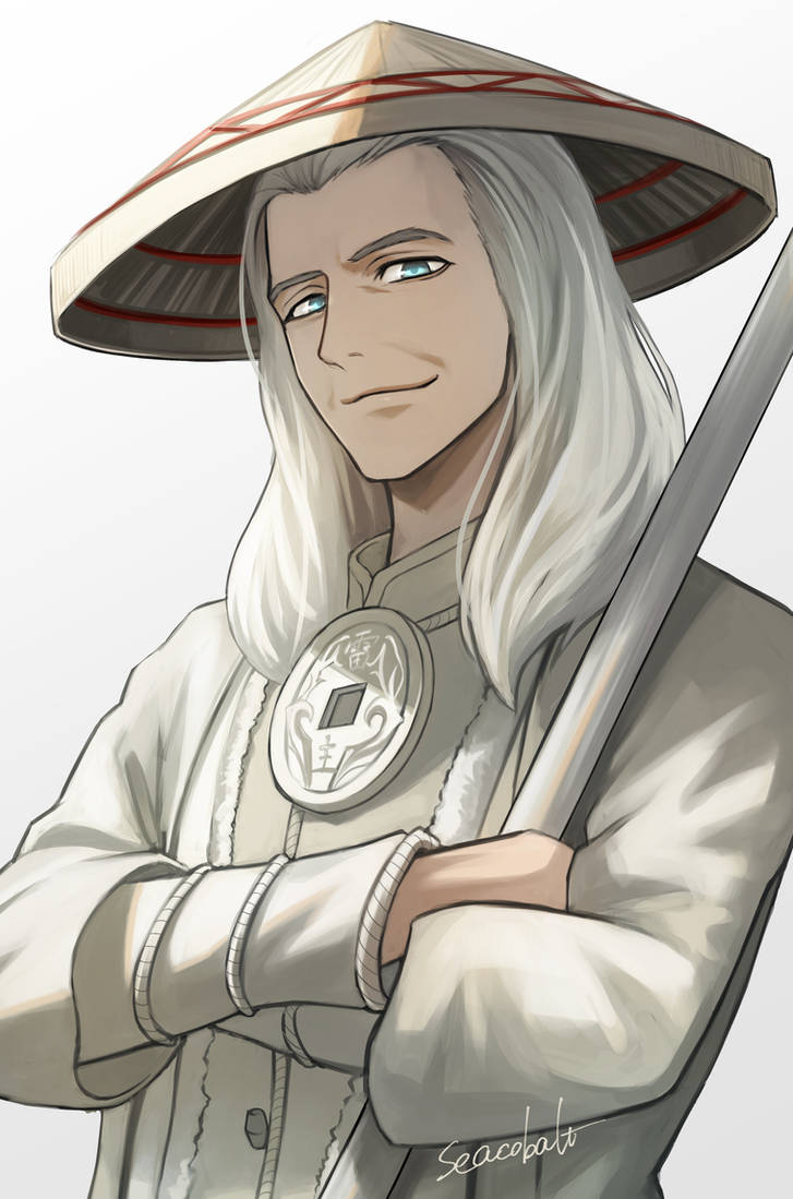 Raiden 1995 movie ver by SeaCobalt on DeviantArt