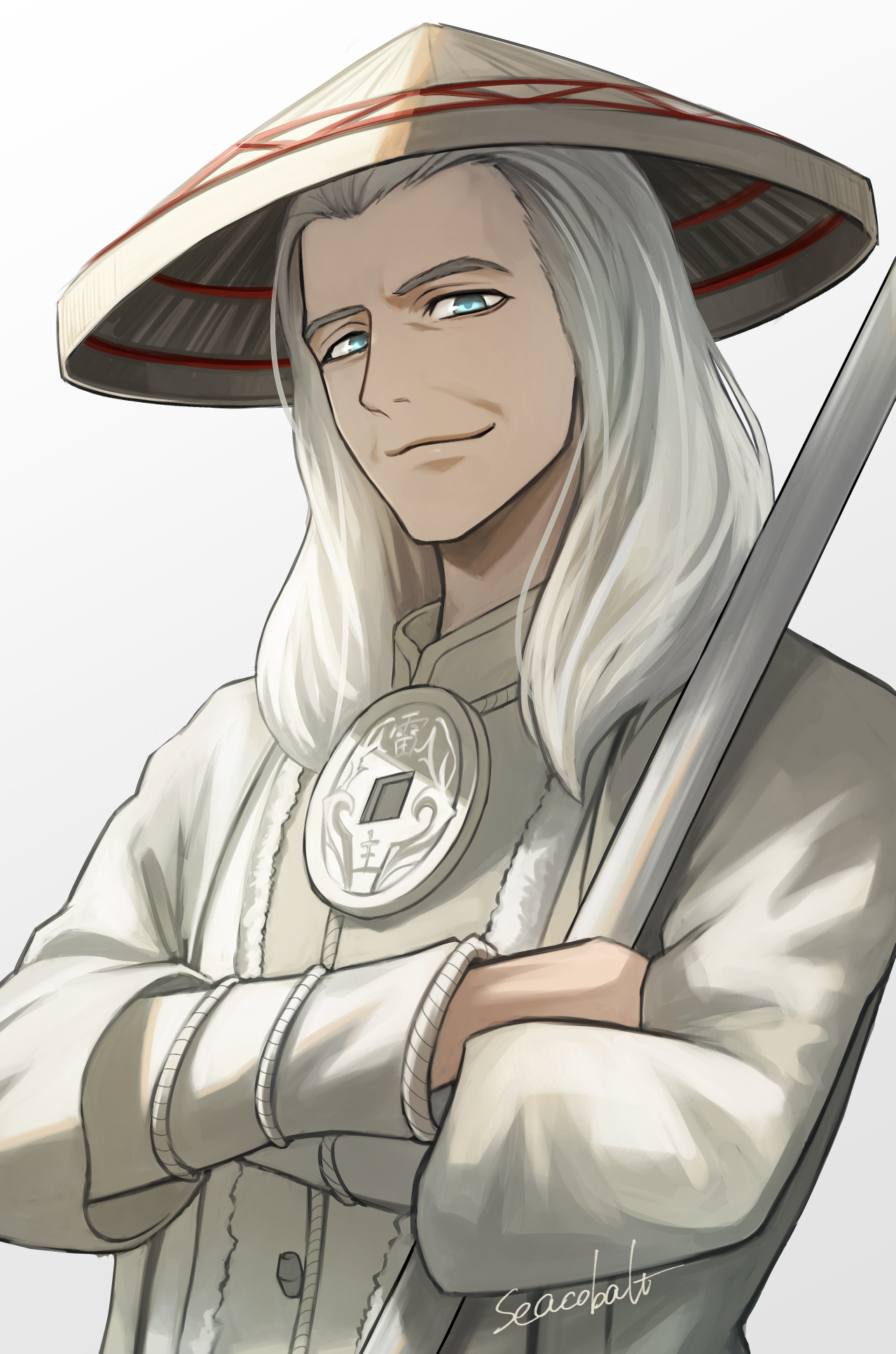 Raiden 1995 movie ver by SeaCobalt on DeviantArt