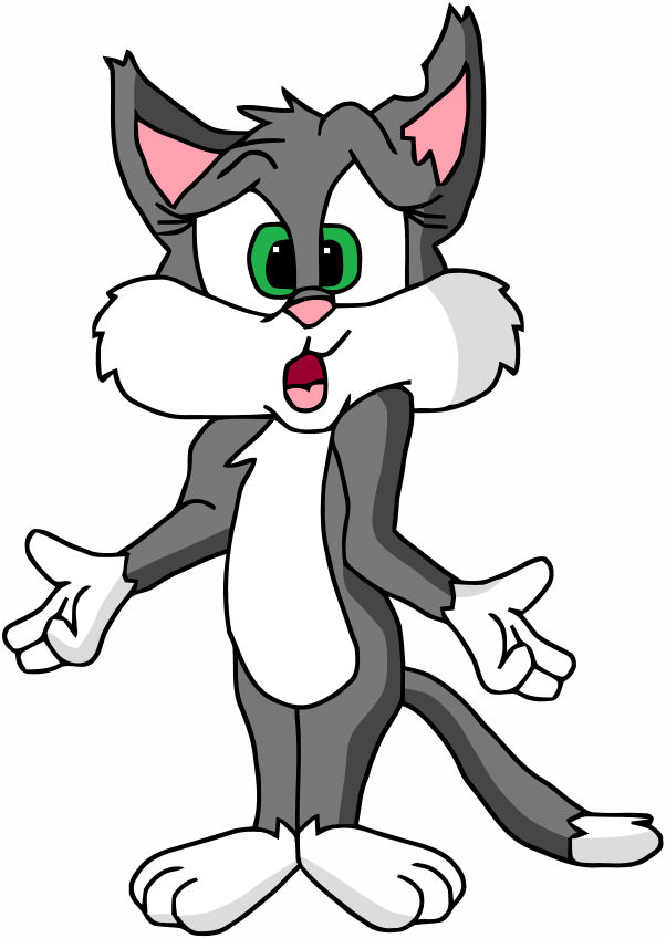 Fatamon Who Knew? - FATtimon by WBcartooncassics on DeviantArt