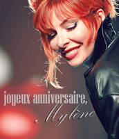 Mylene