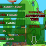 Pkmn AT App- ASHE