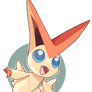 Victini