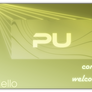 Pu22Pu ID3