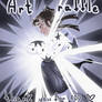 Art raffle(open)