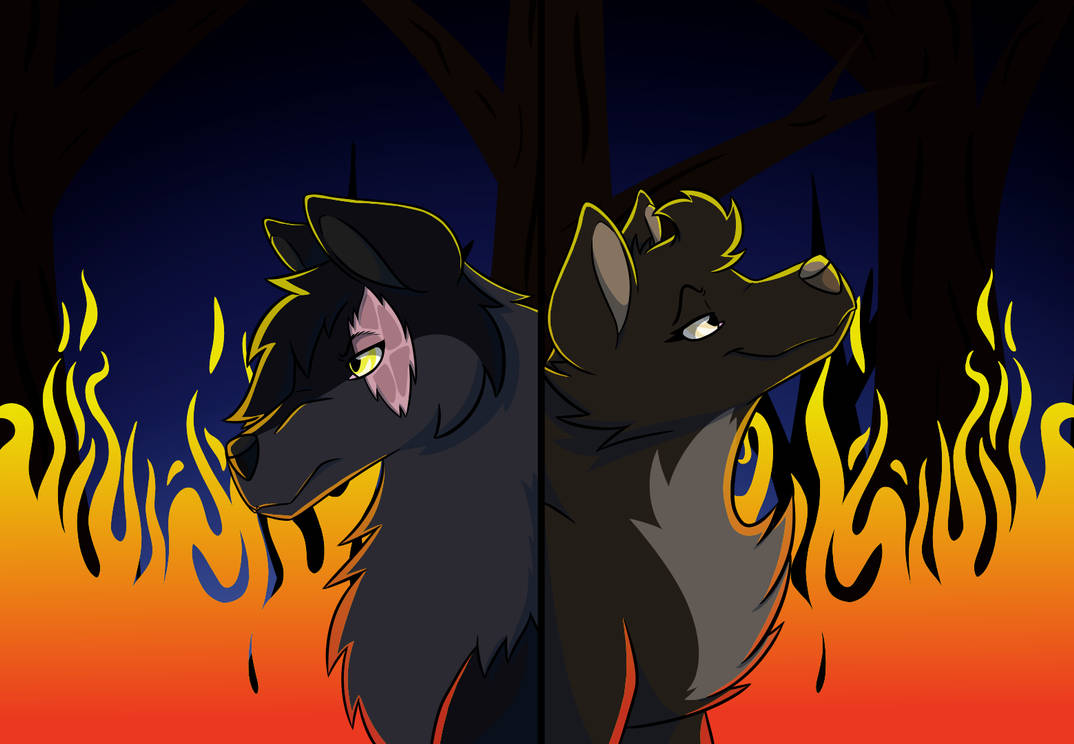 History Repeats Itself By Lunbk On Deviantart History Repeats Itself By Lunbk On Deviantart