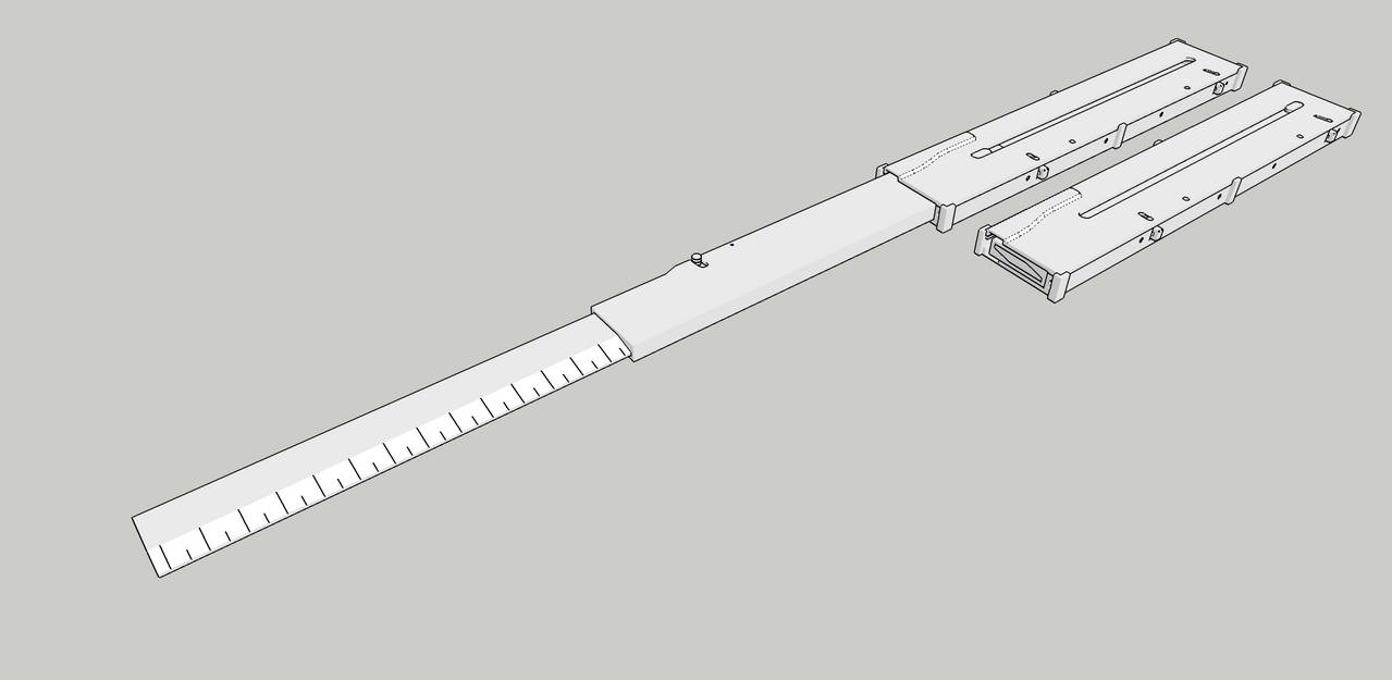 Undiscovered Ruler Hiddenruler by samsins on DeviantArt