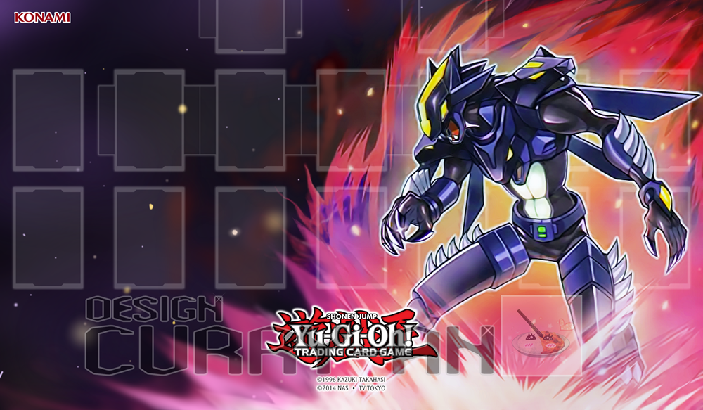 M Hero Dark Law Sold By Designcurryan On Deviantart M Hero Dark Law Sold By Designcurryan On Deviantart