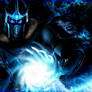 Subzero