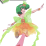 Ranka Render 2