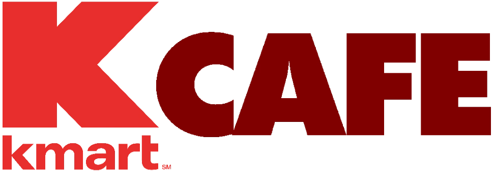 Kmart Cafe