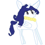 Waterdrop(Alicorn adult)