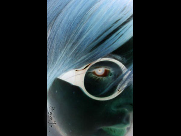 Inverted Me by PlanetSky on DeviantArt