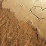 beach.heart