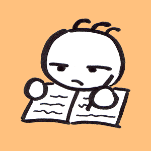 Homework Gif By Fatmeow On Deviantart Homework Gif By Fatmeow On Deviantart